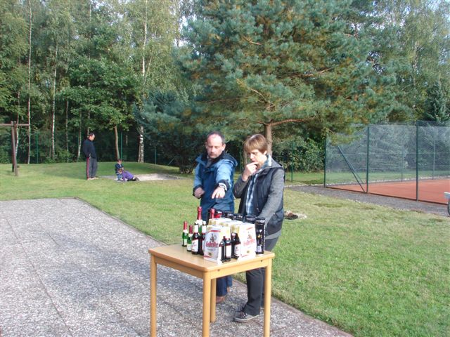 Vereinsmeisterschaft 18.09.10 1.JPG